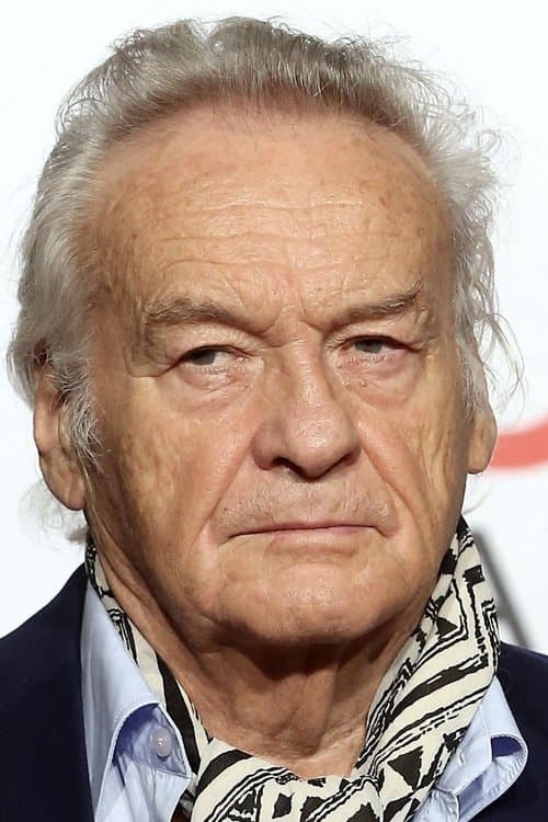 Jerzy Skolimowski image