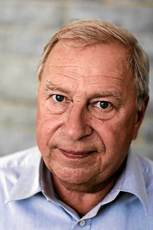 Jerzy Stuhr image