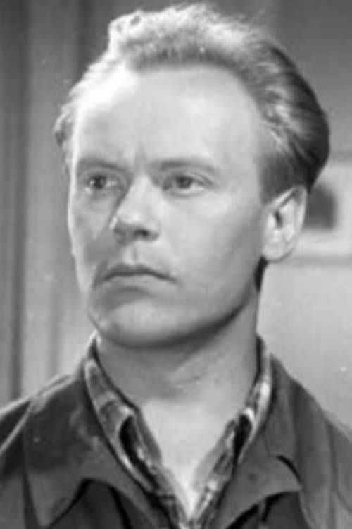 Jerzy Szpunar image