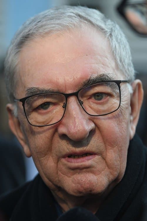 Jerzy Trela image