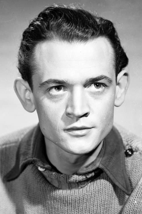 Jerzy Walczak image