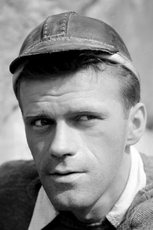 Jerzy Zapiór image