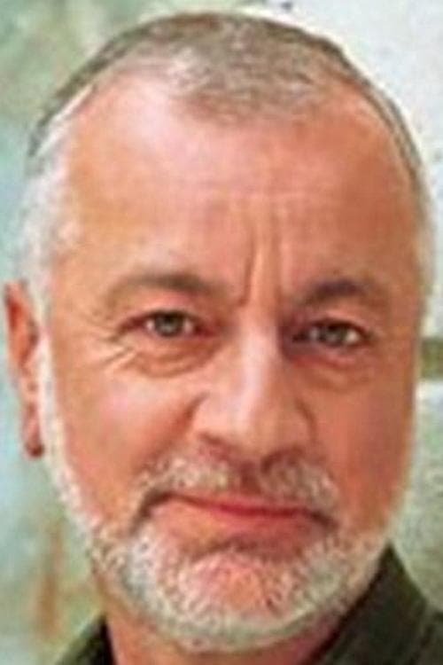 Jerzy Zass image