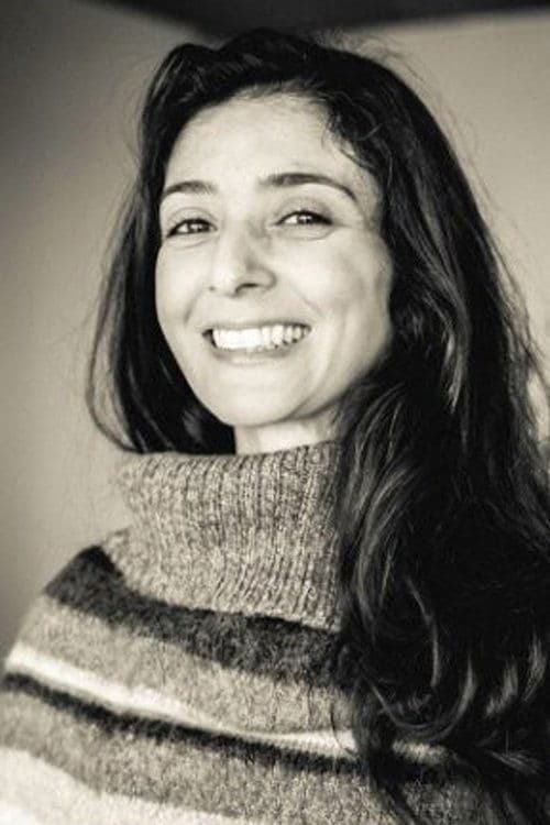 Jesica Suárez image