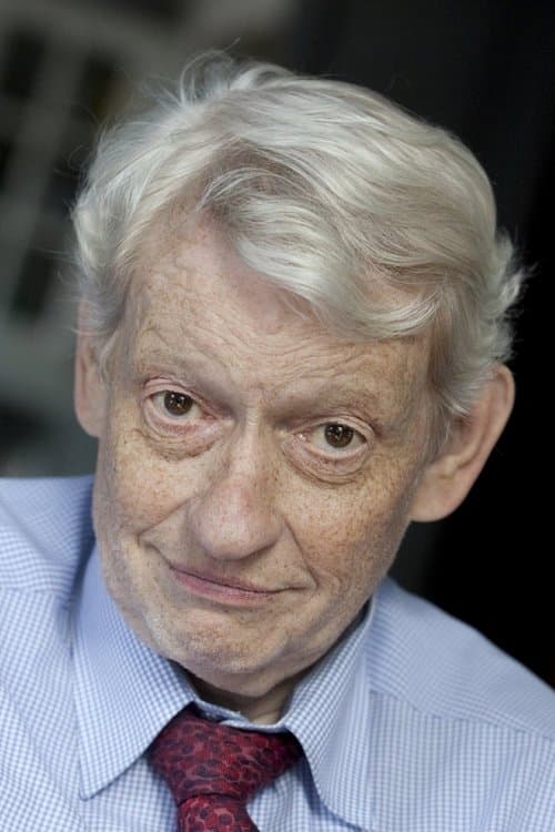 Jesper Klein image