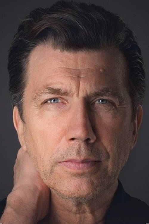 Jesper Lohmann image