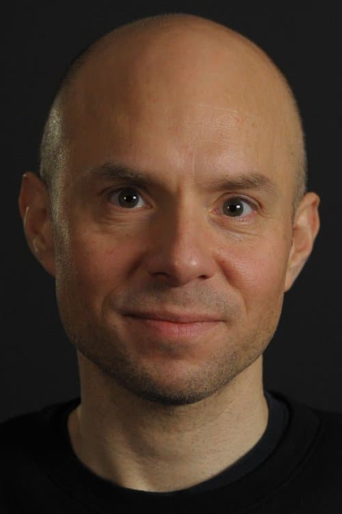Jesper Sundnes image