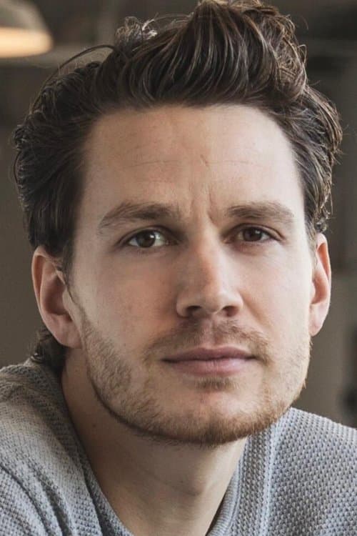 Jesper Zuschlag image