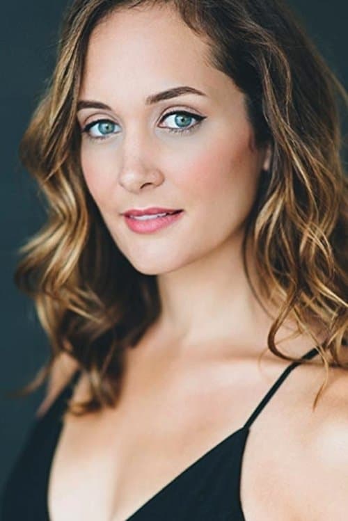 Jess Brown image