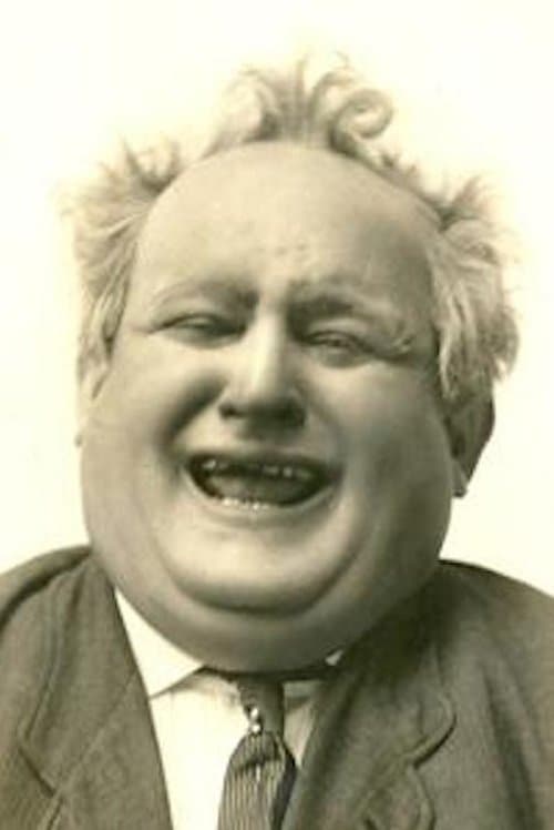 Jess Dandy image