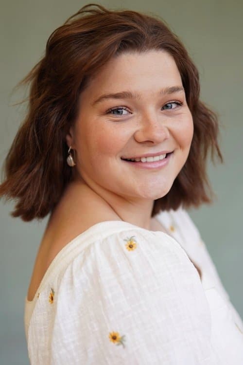 Jess Kuss image