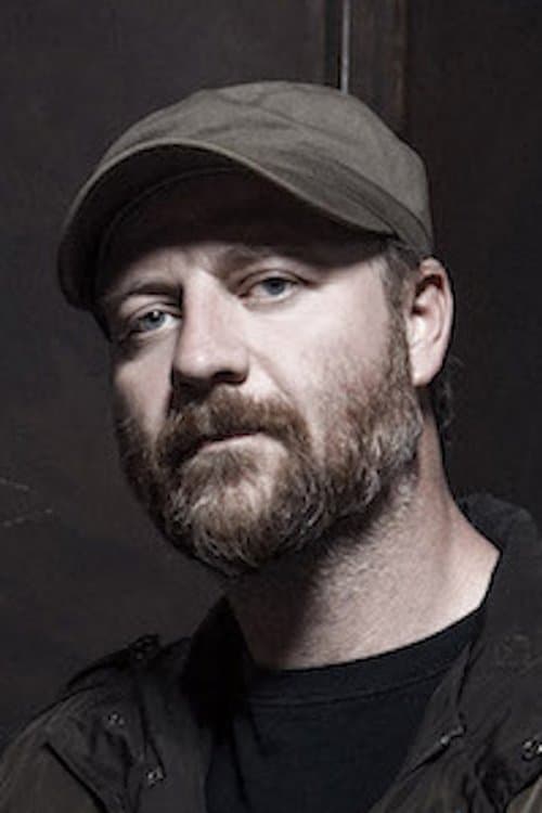 Jess Margera image