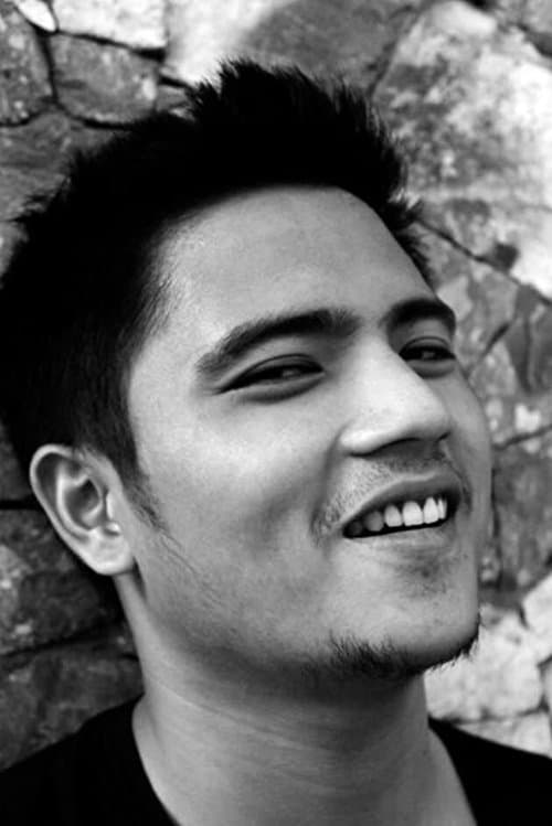 Jess Mendoza image