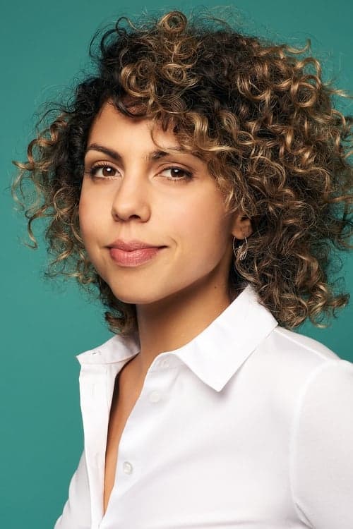 Jess Salgueiro image