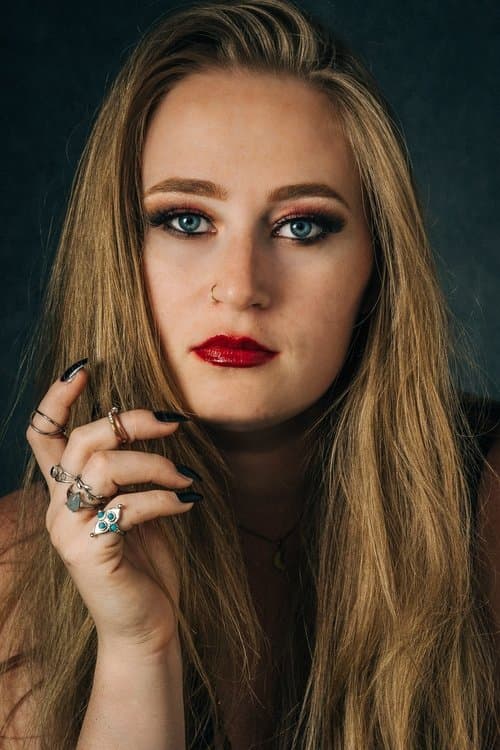 Jess Wiley image