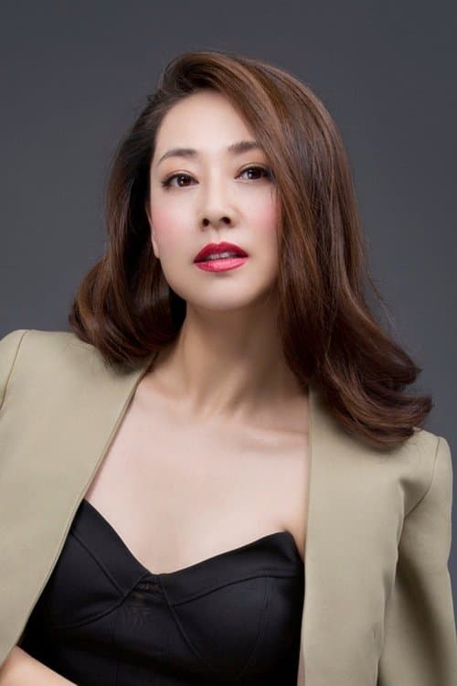 Jess Zhang Qian image
