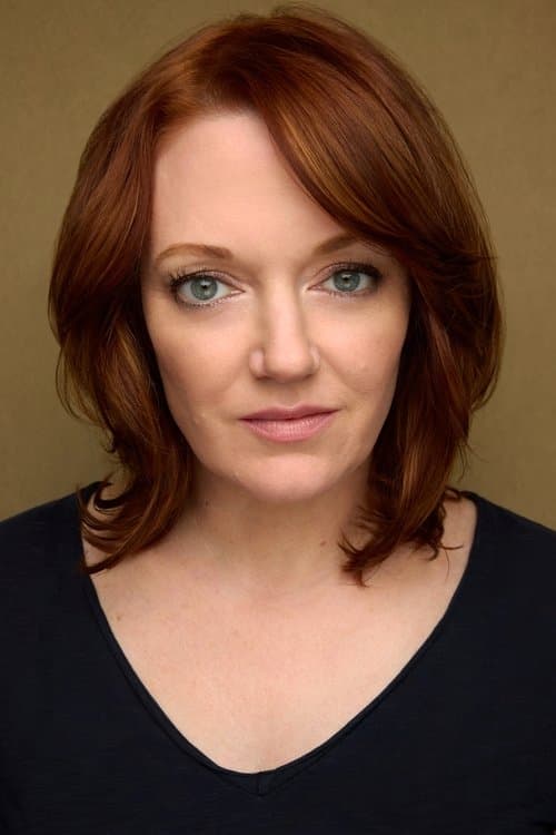 Jessa French image