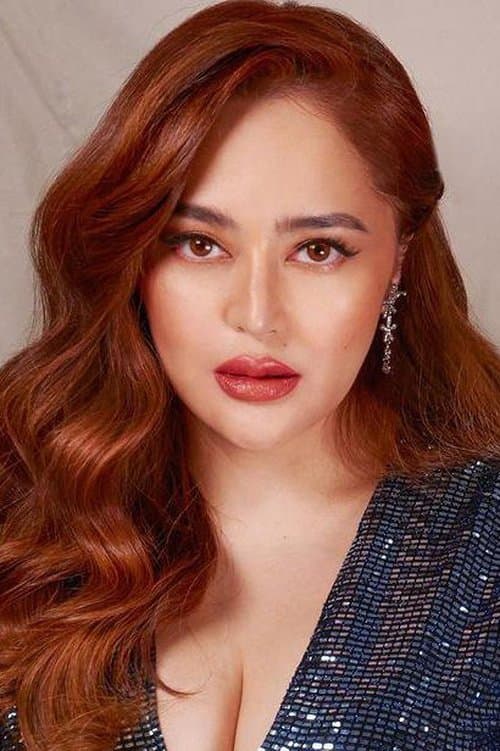 Jessa Zaragoza image