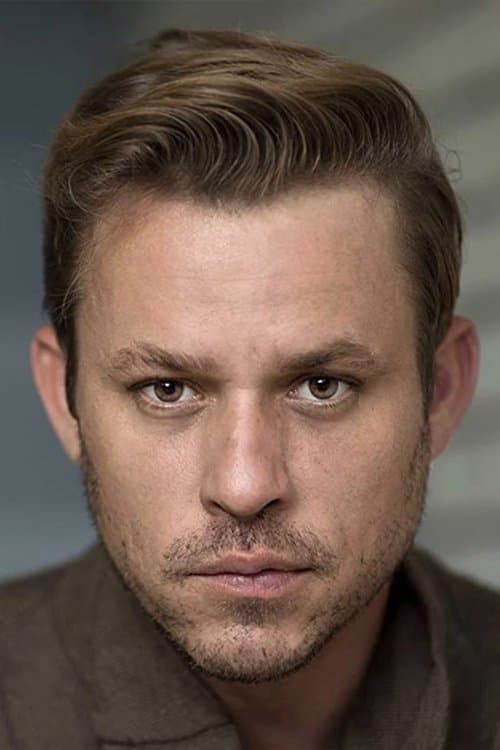 Jesse C. Boyd image