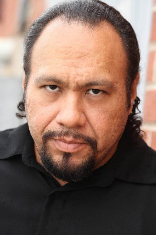 Jesse Celedon image