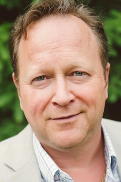 Jesse Collins image
