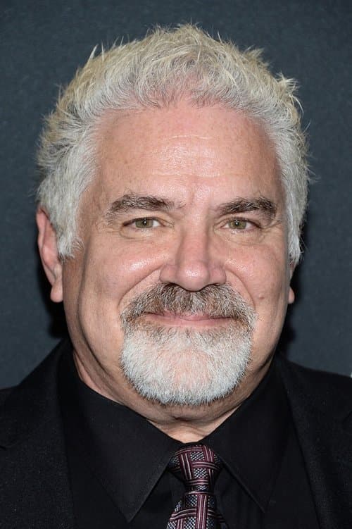 Jesse Corti image