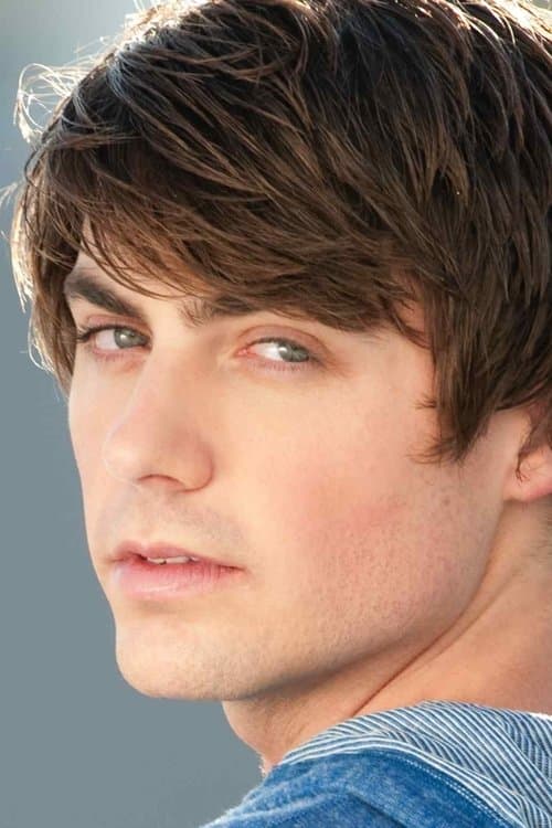Jesse Daley image