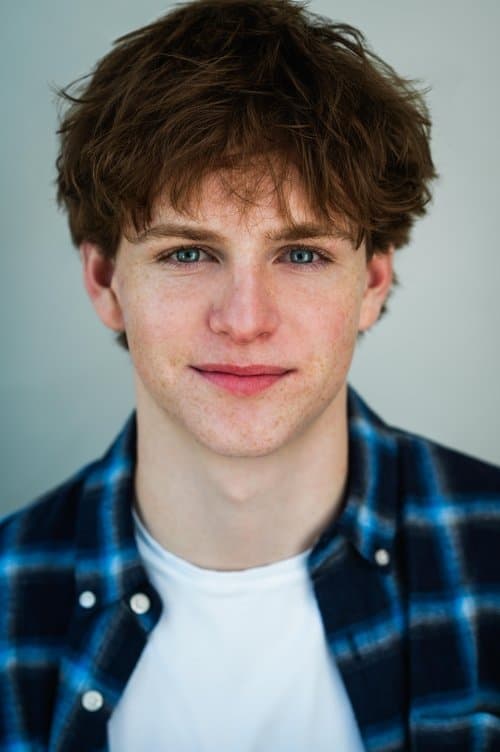 Jesse Filkow image