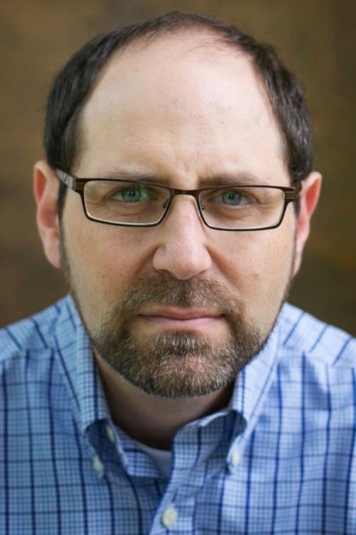 Jesse Friedman image