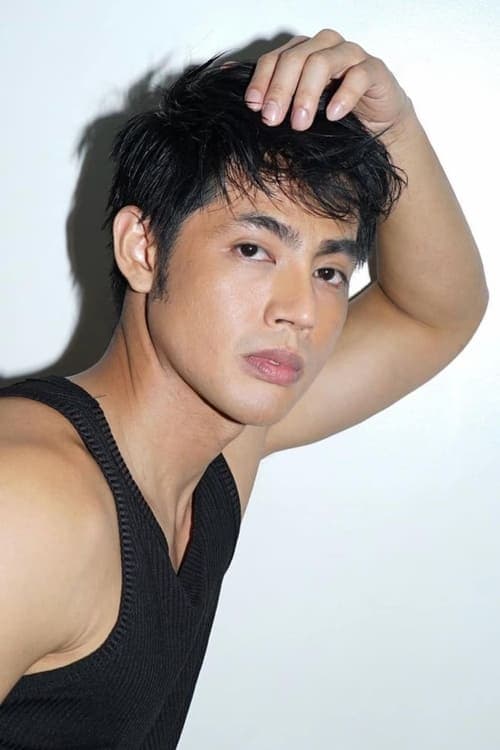 Jesse Guinto image