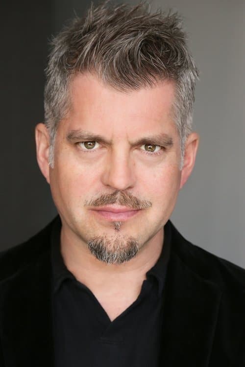 Jesse Henecke image