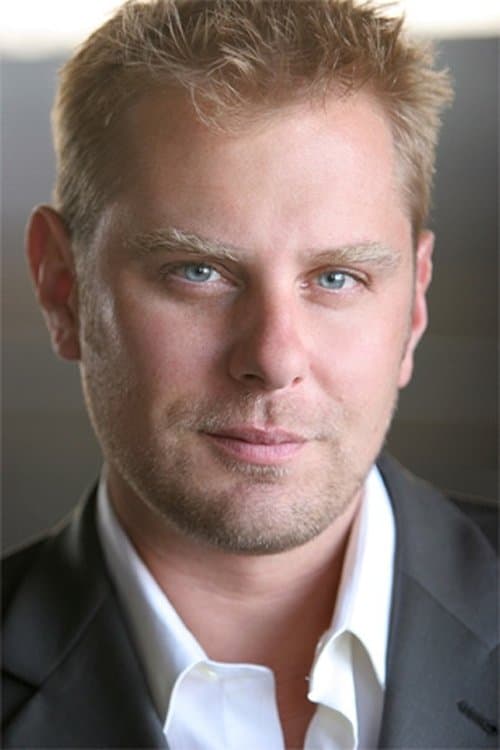 Jesse Hlubik image