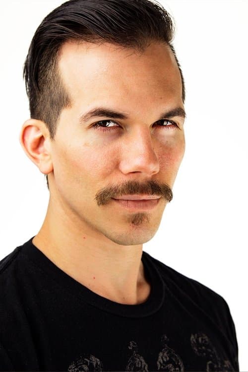 Jesse Janzen image