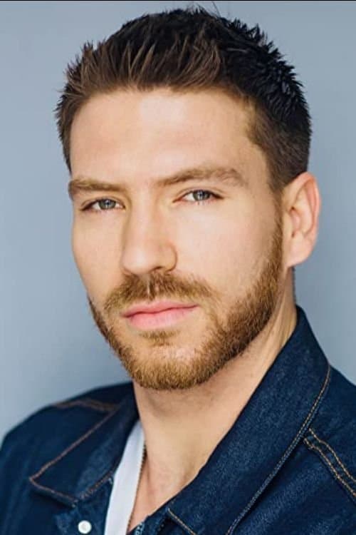 Jesse Kove image