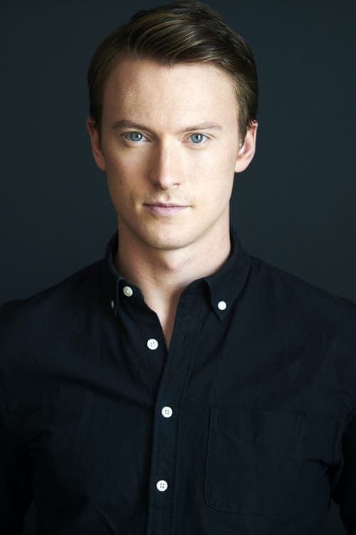 Jesse LaVercombe image