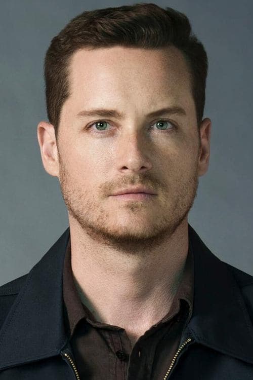Jesse Lee Soffer image