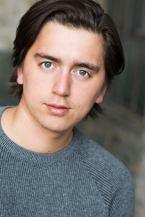 Jesse Nobess image