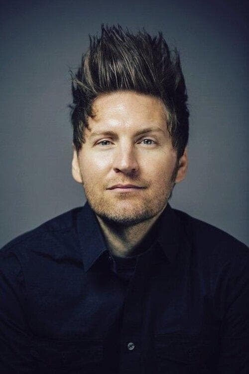 Jesse Pruett image