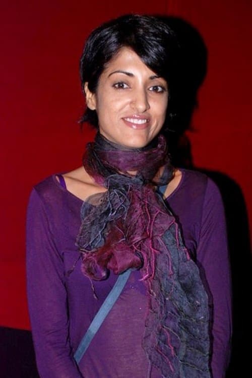 Jesse Randhawa image