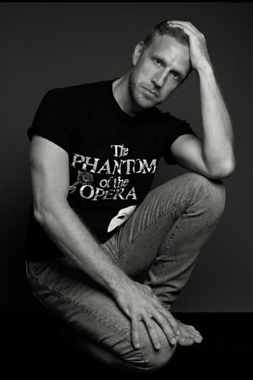 Jesse Robb image