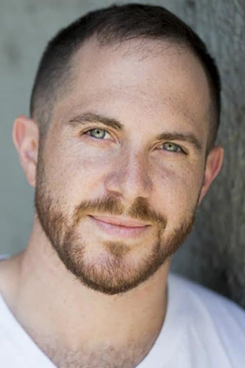Jesse Rosen image
