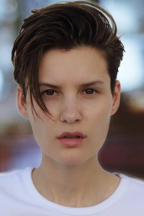 Jesse Sullivan image