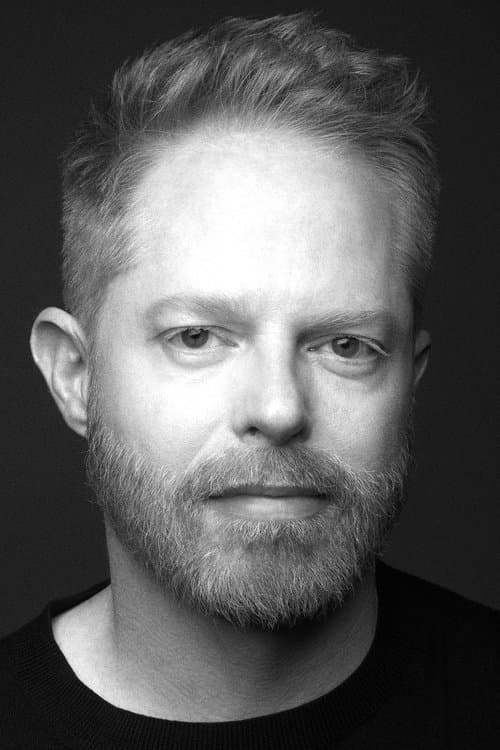 Jesse Tyler Ferguson image