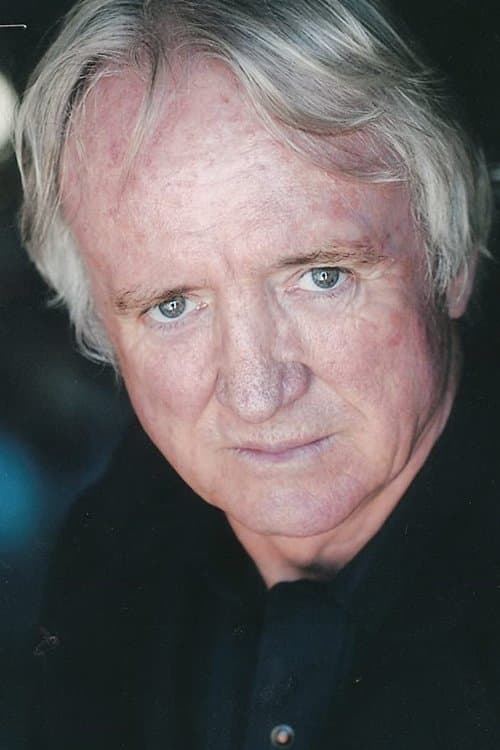 Jesse Vint image