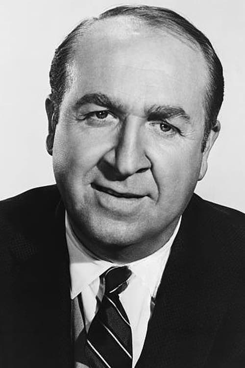 Jesse White image