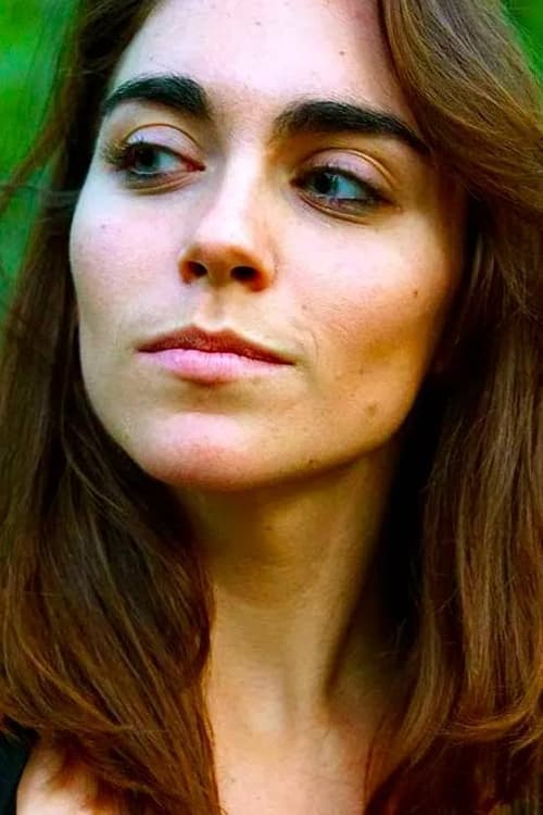 Jessica Albano image