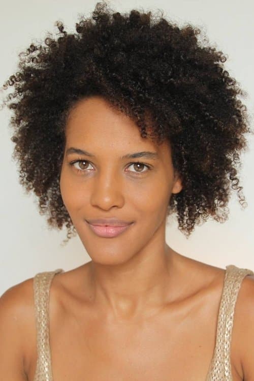 Jéssica Barbosa image