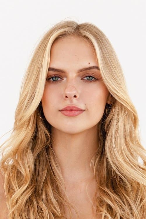 Jessica Belkin image