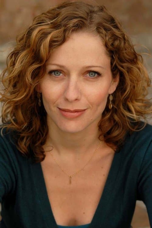 Jessica Beudaert image
