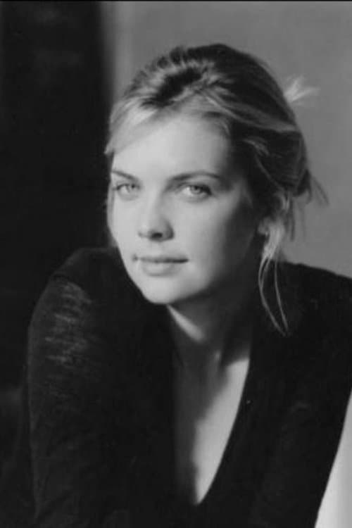 Jessica Bohl image